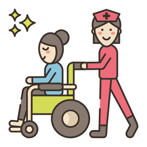 Accessible Care