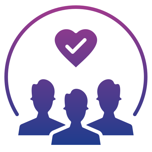 Connect with a Fellow