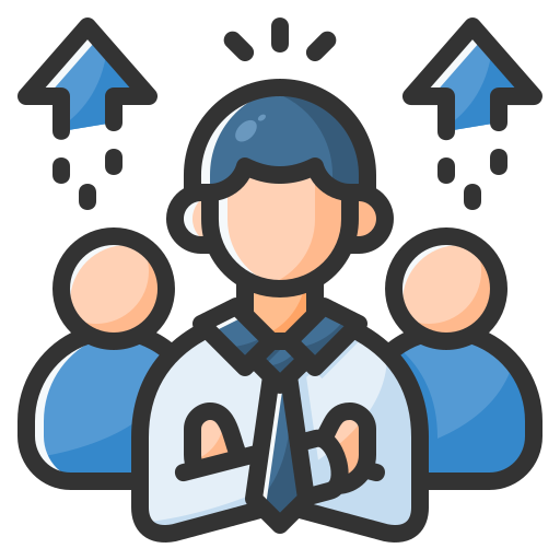 Expert Mentorship
